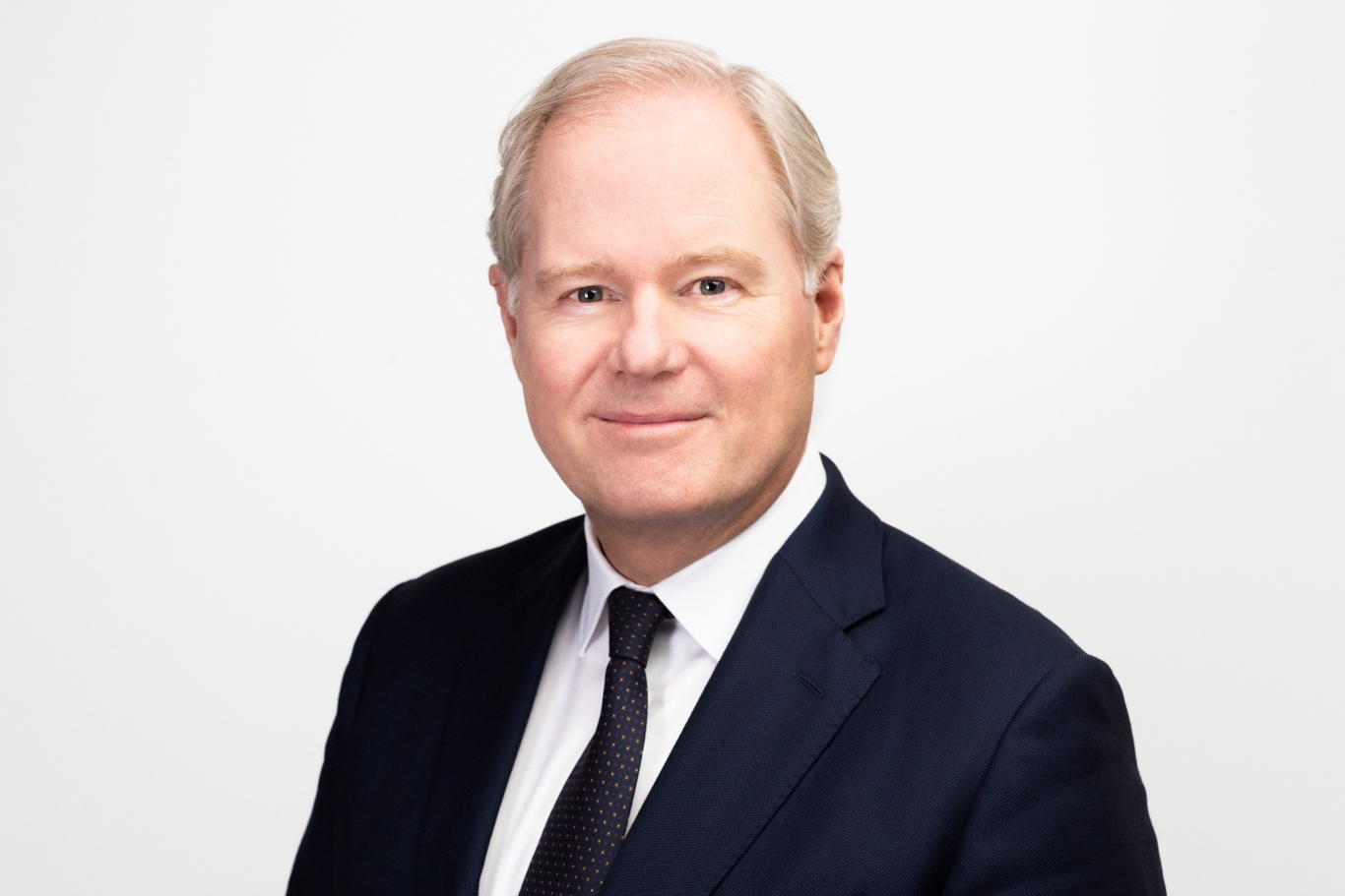 Executive Committee Aegon Group Corporate site Aegon